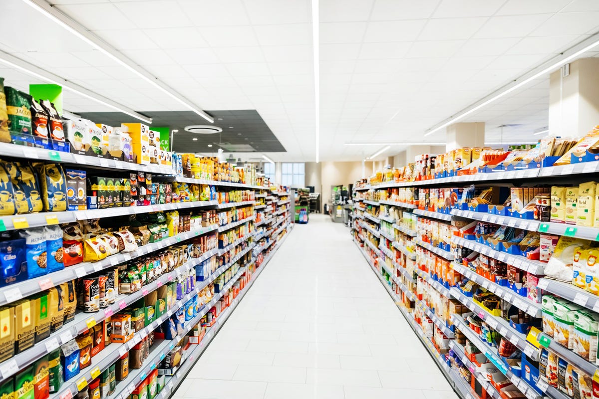 Grocery