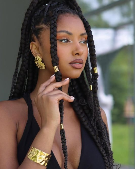 Braid-Image-01.jpg