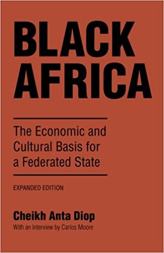 Afrique noire