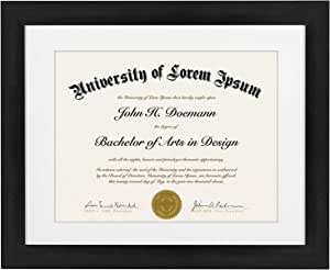 Diploma