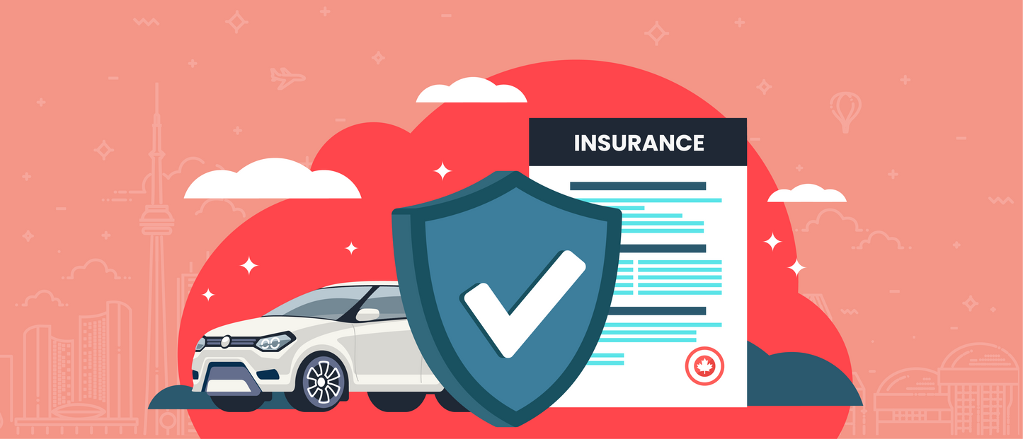 Insurance Services (referral + receive $20 service coupon)